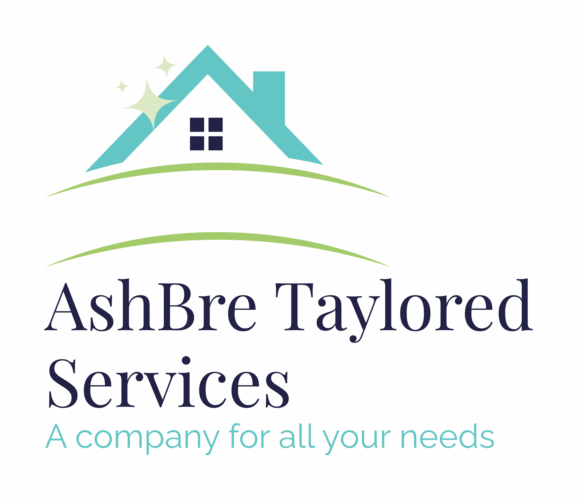 ashbretayloredservices